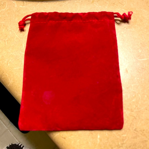 Meet your Posher, Dayo - Picture 1 of 1